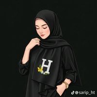 papakisherni659