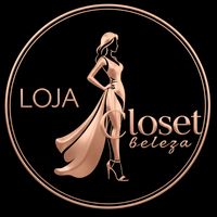 lojaclosetbele