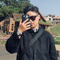 nhạc nền - Nguyễn Đình Nguyên