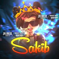 ssssakib34