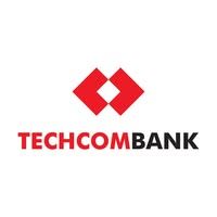 techcombankofficial