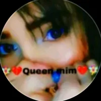original sound - queen_mim366