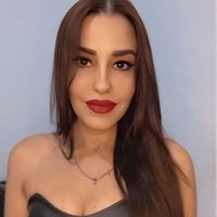 eunahfletcher