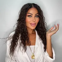 original sound - mariam_dimasi2