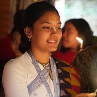 sanu.khadka.rk