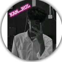 syl_kamrul_