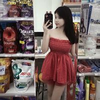 mialun0505