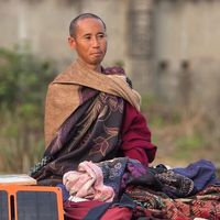 hoanglong.9694