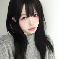오리지널 사운드 - .