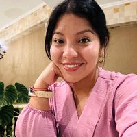 beatrizsuazohuaman