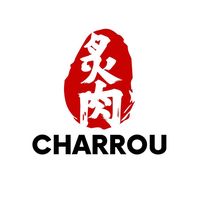 original sound - CHARROU SG