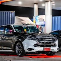 original sound - user2404606085672