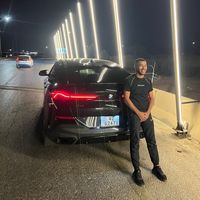 ahmad_almrai1
