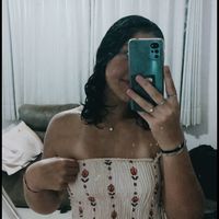 som original