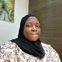 zainh770
