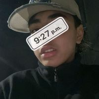 dylan_macias0