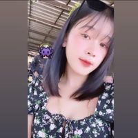 user6911901493800