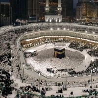 abutawfikoffice25