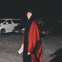 akmaabdullah_