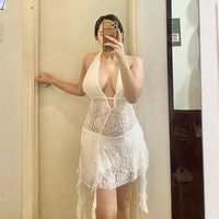 sunshine_padilla