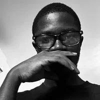 original sound - sketches__00