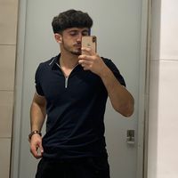 kerimovvv.09