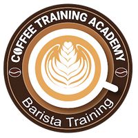 coffeetrainingacademy