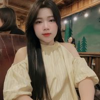 nhạc nền - Phong Lan Lâm