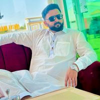 zeeshankhokhar566