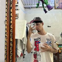 angel1.7luar