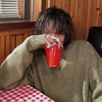 เสียงต้นฉบับ - babygirl