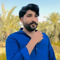 original sound - gul_baloch_786