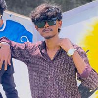 naveenprashat7