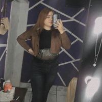 sandra.castaeda839