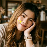 เสียงต้นฉบับ - สิบเจ็ดธันวา ราศีการตูน