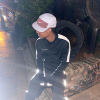 original sound