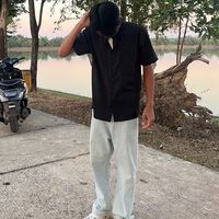namnuea_999