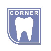 corner_dental_care