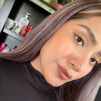 itzel_villa20s