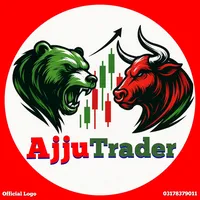 original sound - ajju.trader