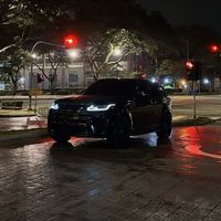 carsveloce