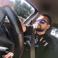 sonido original