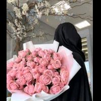 albkva95