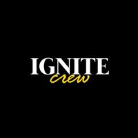 ignite.crw