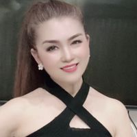 เสียงต้นฉบับ - 🌼🌸Anny🌸🌼