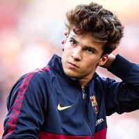 riquipuig28.__