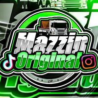 mazzinoriginal
