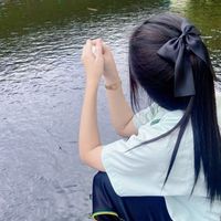 เสียงต้นฉบับ - เฟิร์น ลูกหรั่ง💐🥺
