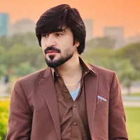 original sound - nosherwanashna