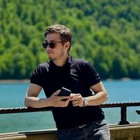 muradrzayevv